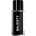 Majesty