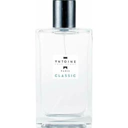 Antoine Classic / Antoine pour Homme