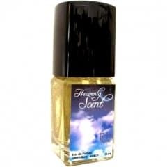 Heavenly Scent