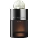 Milk Musk EDP