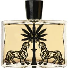 Aragona EDP