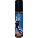 Jasmine (Perfume Oil)