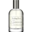 Banilla Boutique - Wedding Dress