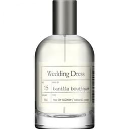 Banilla Boutique - Wedding Dress