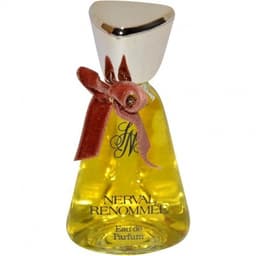 Renommée EDP