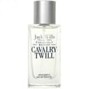 Cavalry Twill