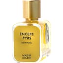 Encens Pyro