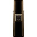 Vivamor (All Over Spray)