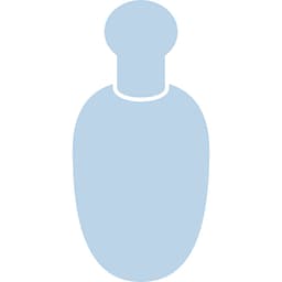 Eau de Love (Perfume)