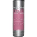 Woman Number One - Ylang Ylang
