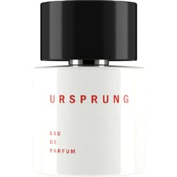 Ursprung