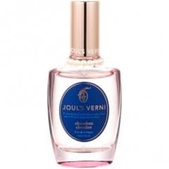 Chouchou Chambre / シュシュシャンブレ (Eau de Cologne)