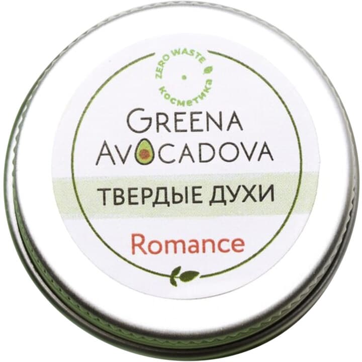 Romance