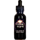 Eternal Eclipse