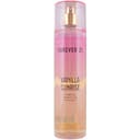 Vanilla Sunrise (Body Mist)