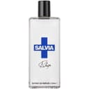 Salvia+
