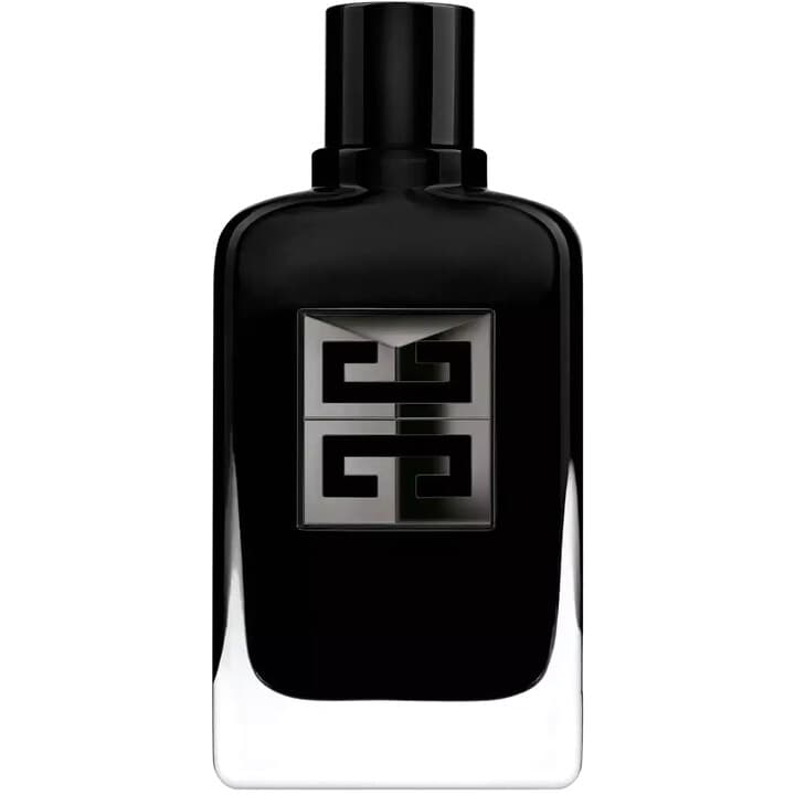 Gentleman Society (Eau de Parfum Extrême)