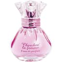 Cherchez La Femme L'Eau de Parfum
