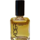 Acier