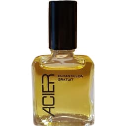 Acier