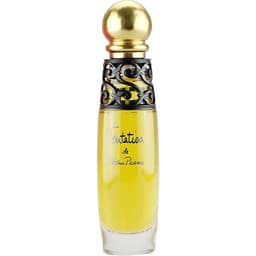 Tentations EDP
