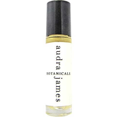 Perfume No. 1