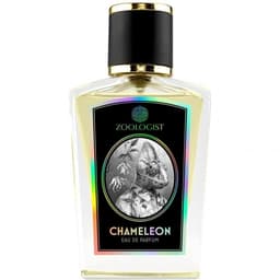 Chameleon