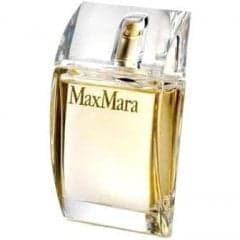 Max Mara