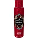 Old Spice Wild Collection - Bearglove