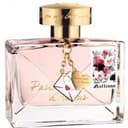 Parlez-Moi d'Amour Charming Edition