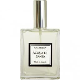 Acqua di Santa