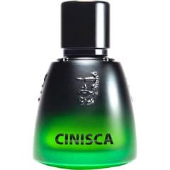 Cinisca