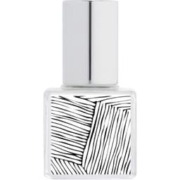Riesling / Notes of Riesling (Perfume Oil)