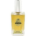 Russische Eau de Cologne