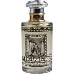 Fontana di Trevi - XIV / No. 14 by Acqua di Genova perfume bottle