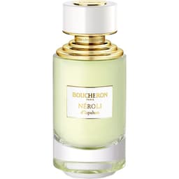Néroli d'Ispahan