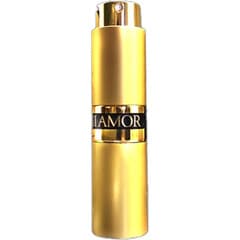 Mi Amor by Max Joacim perfume bottle