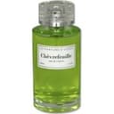 Chèvrefeuille EDT