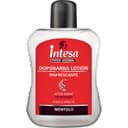 Intesa pour Homme - Mentolo