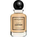 Juicy Leather
