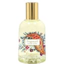 Fragonard (2024) EDT