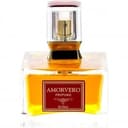 Amorvero EDP