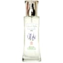 L'Eau de Toilette Lavande BIO