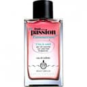 Fruit de la Passion - L'Amoureuse