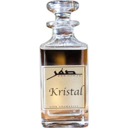 Kristal