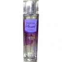 Parfum d'Arval - Acqua Aromatica - Enchantement