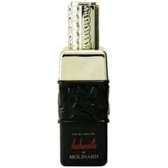 Habanita (1988) EDT