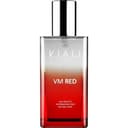 VM Red