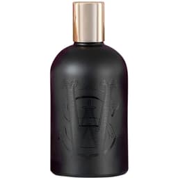 Oud Bazaar