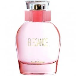 Elegance